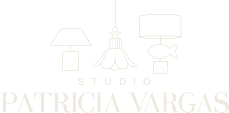 Studio Patricia Vargas